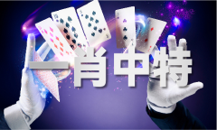 <b>琅琊榜材料发布区</b>