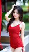 丝雅片子院狐狸阁无删减