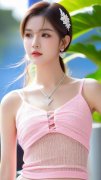 <b>6080片子免费正在线片子免费正在线旁不雅老版本</b>
