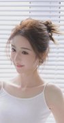 7x7x正在线免费不雅视频