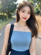 年轻长师的味道4V