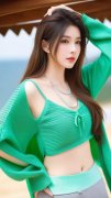 A片免费看一区二区三区免费网坐（中国）