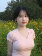 <b>午夜一级电影V31617(2023已更新)--大西北网</b>