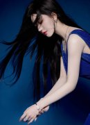 产无套久久体验服下载V51