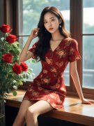 永世免费不收费的10大软件