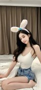 一级糊口片 MBA智库