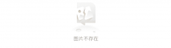 <b>2025年中国奶酪行业市场规模、进出口商业及沉点</b>