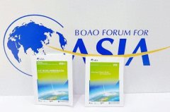 美国没想到 现在的中国曾经成为世界骄傲