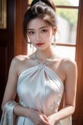 鬼之父第2季动漫蜂鸟网坐_鬼之父第2季动漫蜂鸟