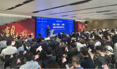 “中国（深圳）—